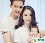 曝董璇高云翔离婚 揭露两人离婚内幕网友叫好直言董璇终于离开渣男