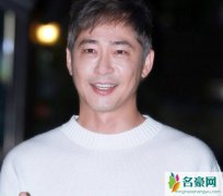 姜志奂性侵事件始末 姜志奂性侵女同事被曝姜志奂真是禽兽不如？