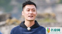 余文乐童年全裸照 余文乐儿时大尺度照片曝光引网友热议