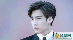 李易峰与杨幂最新消息 揭露李易峰和杨幂有可能吗现状如何曝光