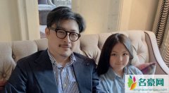王诗龄天天同框 王诗龄被赞越长越漂亮了瘦了不少