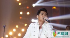 曹格自曝患躁郁症 揭露曹格曾与老婆婚姻亮红灯原因太心酸