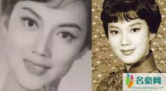 演员夏萍去世 揭露曾晕倒在家无人发现和亲生子女无联系真相