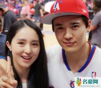 高云翔董璇离婚了吗 粉丝喜大奔普庆祝董璇离婚终于脱离苦海