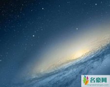  NASA发现超级地球 超级地球长什么样的有外星人的存在吗