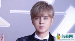 罗志祥假和解怎么回事 罗志祥回应与孙德荣假和解真相曝光