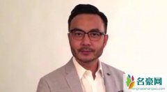汪涵骂王一博粉丝 汪涵人设崩塌遭网友质疑两面性事件始末