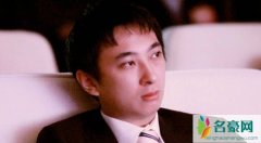 曝王思聪被逼联姻 揭露不婚主义王思聪被曝联姻是真的吗