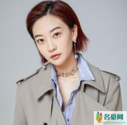 冷心清个人简介资料 演员冷心清高颜值引关注家庭背景曝光来头不小