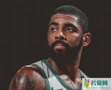 欧文成为自由球员 杜兰特跟腱断裂欧文未来何去何从引发关注