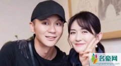 李晨暴瘦什么情况 李晨范冰冰分手后暴瘦脱相堪比换脸