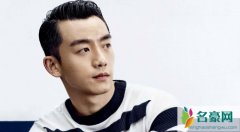 郑恺苗苗恋情是真的吗 郑恺苗苗在一起了吗二人真实关系曝光