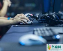 电竞人才需200万 揭露电竞人才高薪背后真相人才稀缺前景如何呢？