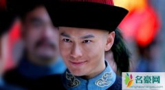 黄晓明买两台冰箱 中餐厅黄晓明霸道总裁再次上线引吐槽