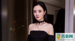 pgone李小璐没拉窗什么意思 李小璐再次复出二人还有联系吗