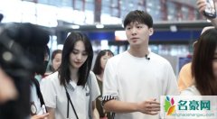 张恒郑爽结婚计划 张恒郑爽什么时候结婚修成正果了吗