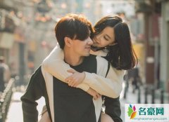 孔维诗苑分手原因是什么 揭露网红情侣令人唏嘘的分手原因
