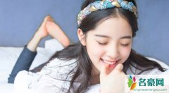 欧阳娜娜王源恋情疑曝光 欧阳娜娜王源什么关系在一起了吗