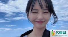 宋慧仁出柜 韩国女星宋慧仁自曝和女友亲密照片宣布出柜