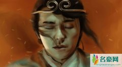 周星驰否认已婚 揭露周星驰为什么一直没有结婚原因令人心酸