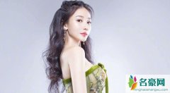柳岩辟谣买十套房 网传柳岩老家衡阳买房是假的怒斥营销者
