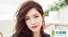 李易峰江疏影预感 江疏影看李易峰的眼神两人私下关系如何