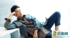 李现杨紫恋情证实 李现杨紫等恋情稳定再公布是真的吗