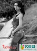 女人偷人后下身变化什么样，女人偷人为了什么