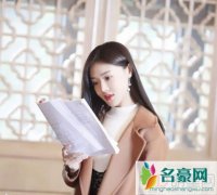 邓家佳新戏接不停 在《最亲最爱的你》饰演的是谁