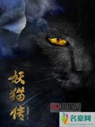 黄轩张雨绮张天爱妖猫传再曝新剧照 阿部宽刘昊然欧豪张天爱最新剧照曝光