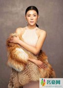 赵雅琪回应林丹酒后失控 自己是无辜网友表示不信