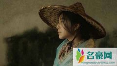 《我不是潘金莲》昨晚上映 范冰冰演技获赞