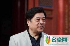 赵忠祥的面馆默默关门 明星餐厅的热潮正在退去