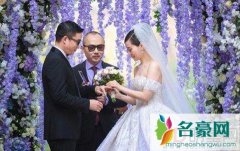 张靓颖刚结婚就遭到家暴 张妈妈消失无联系