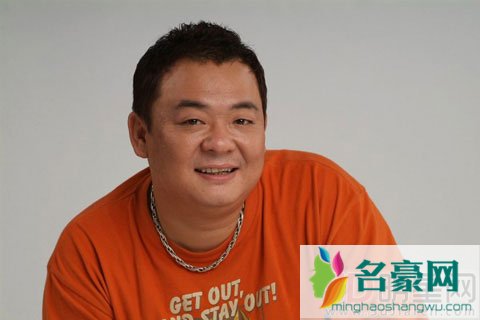 李晓杰工作中突发重病 李晓杰目前已脱离生命危险