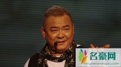 李晓杰工作中突发重病 李晓杰目前已脱离生命危险