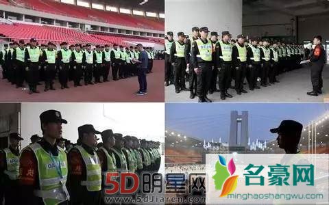 周杰伦道歉事件反转 因受威胁才不情愿道歉