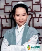 叶童性感照片曝光 容颜依旧十分性感