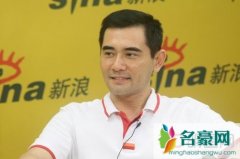 隋唐英雄赵文瑄床戏 赵文瑄范冰冰床戏