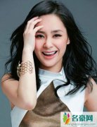 阿娇新恋人身份曝光 被阿Sa告白养得起阿娇