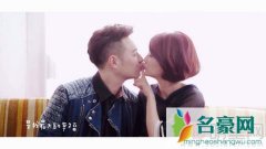 杨丞琳潘玮柏是什么关系 两人合照搞怪爆料交情