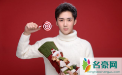 海马体照相需要自己画底妆吗 海马体拍照的注意事项