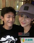 杨紫生日张一山微博送祝福 家有儿女小雪生日刘星发视频祝生日快乐