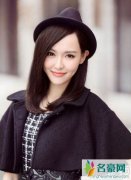 唐嫣在意大利遇到地震 好运气唐嫣并没有任何损伤
