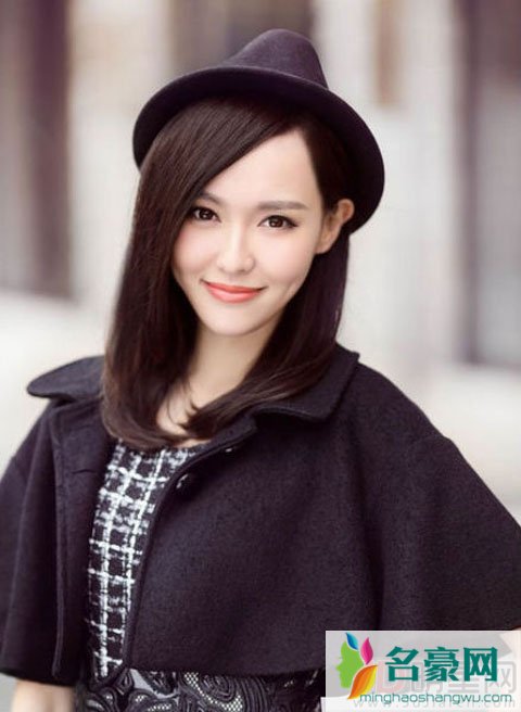 唐嫣在意大利遇到地震 好运气唐嫣并没有任何损伤