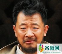 孙海英和黄海波关系 孙海英替黄海波道歉