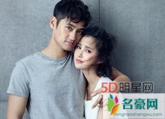 张静初张歆艺袁弘现身咱们相爱吧开播盛典 张静初张歆艺秦岚咱们相爱吧定档11月播出