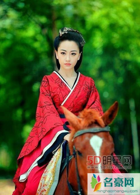 杨蓉白宇李庚美人为馅第二季不日开播 杨蓉白宇李庚美人为馅第二季继续精彩案情