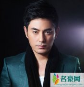 蒙丹怒斥网友 给我舔脚我都恶心
