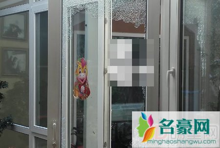 张纪中樊馨蔓再起冲突 警方出动介入调查